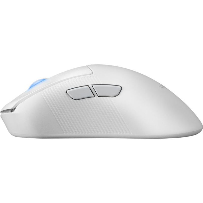 ASUS ROG Keris II Ace Wireless White 90MP03N0-BMUA10