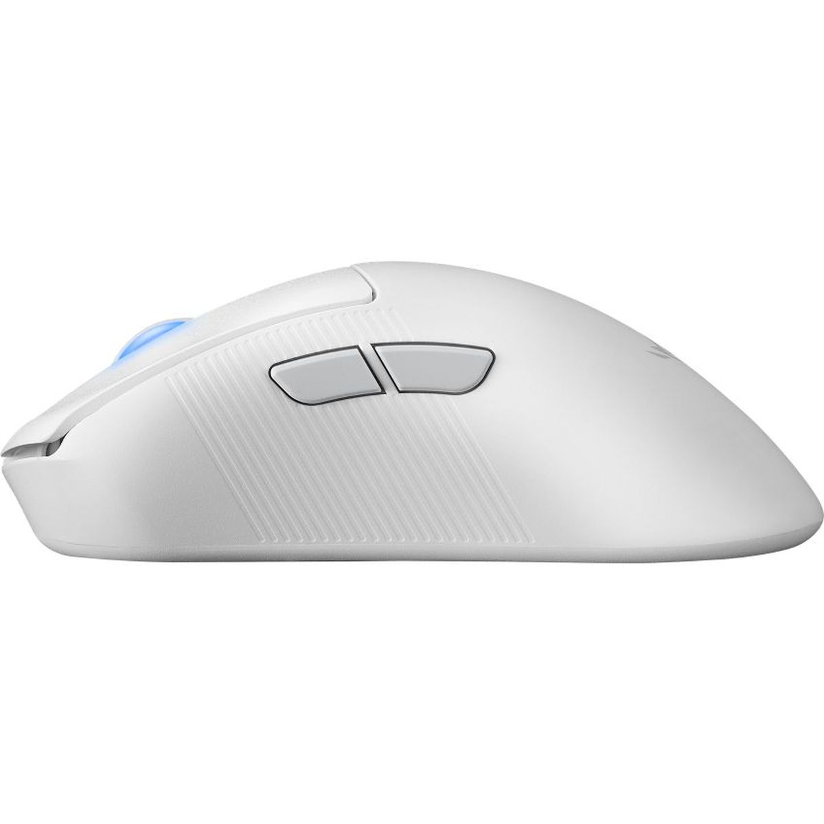 ASUS ROG Keris II Ace Wireless White 90MP03N0-BMUA10