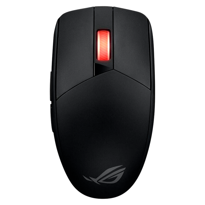 ASUS ROG Strix Impact III Wireless 90MP03D0-BMUA00