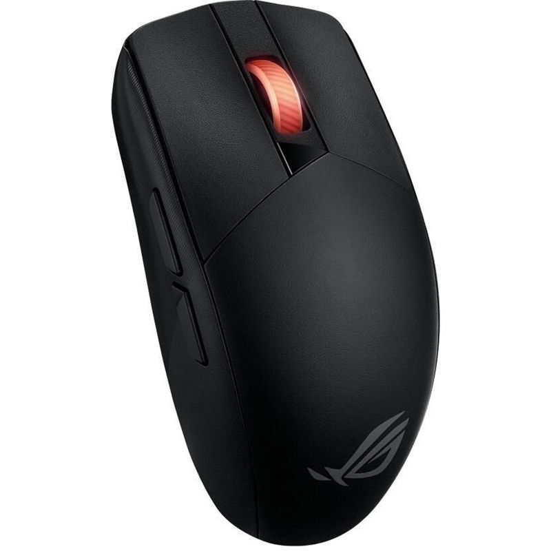 ASUS ROG Strix Impact III Wireless 90MP03D0-BMUA00