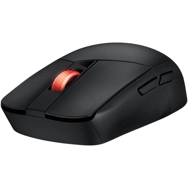 ASUS ROG Strix Impact III Wireless 90MP03D0-BMUA00