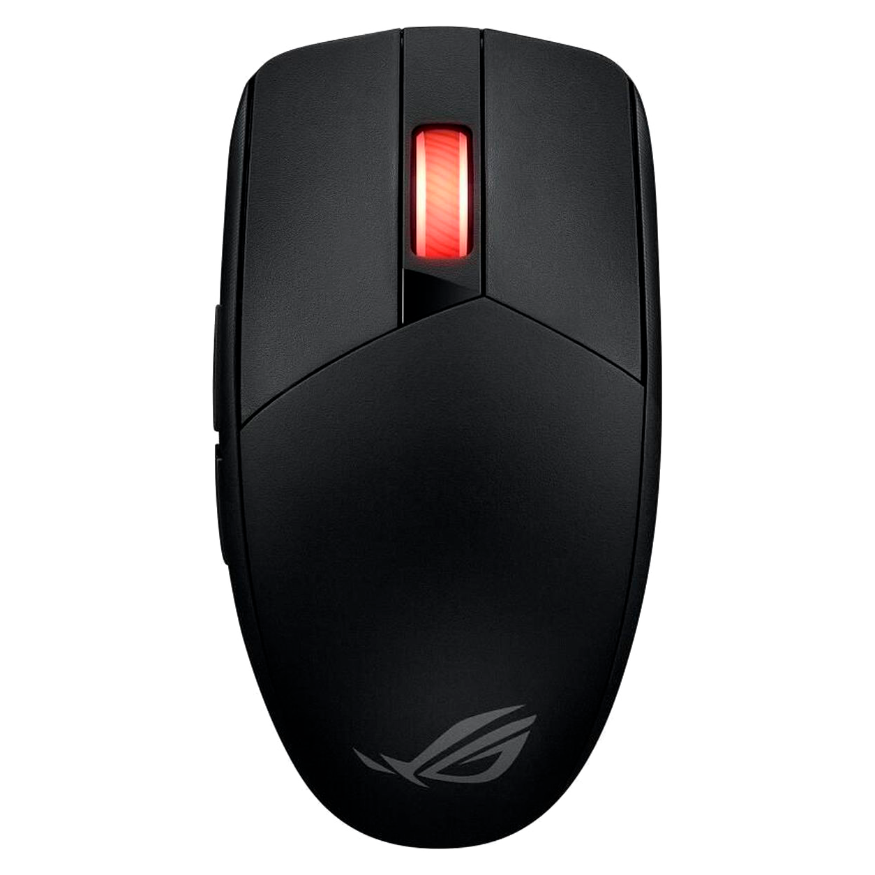 ASUS ROG Strix Impact III Wireless 90MP03D0-BMUA00