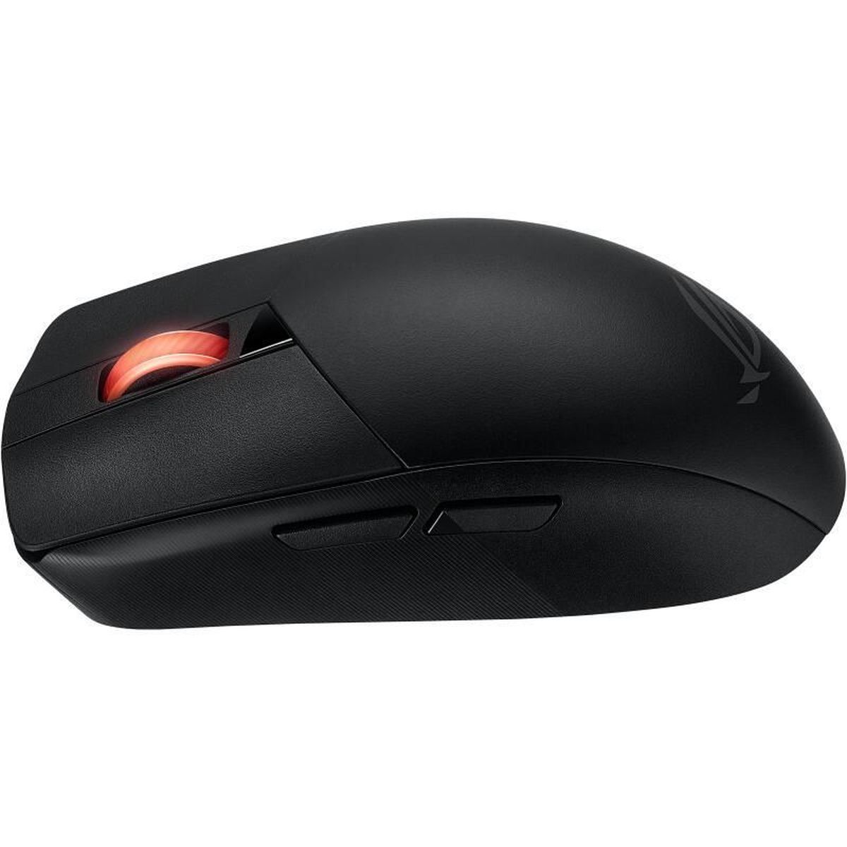 ASUS ROG Strix Impact III Wireless 90MP03D0-BMUA00