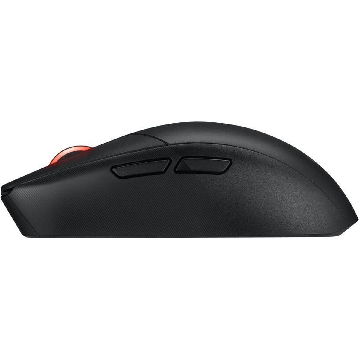 ASUS ROG Strix Impact III Wireless 90MP03D0-BMUA00