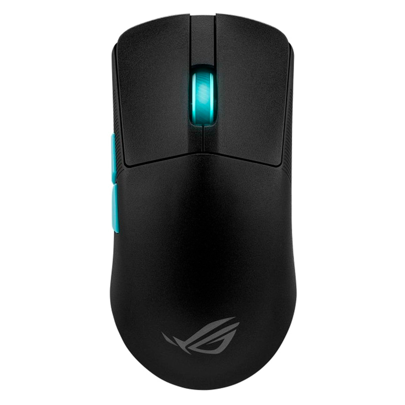 ASUS ROG P713 Harpe Ace Aim Lab Edition/BLK 90MP02W0-BMUA00