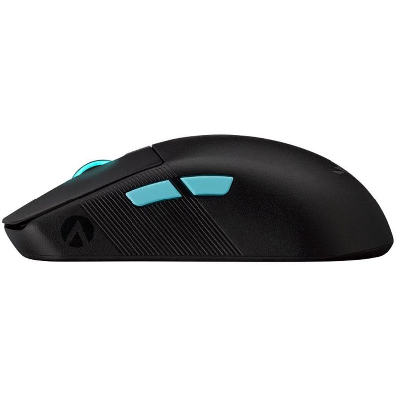 ASUS ROG P713 Harpe Ace Aim Lab Edition/BLK 90MP02W0-BMUA00