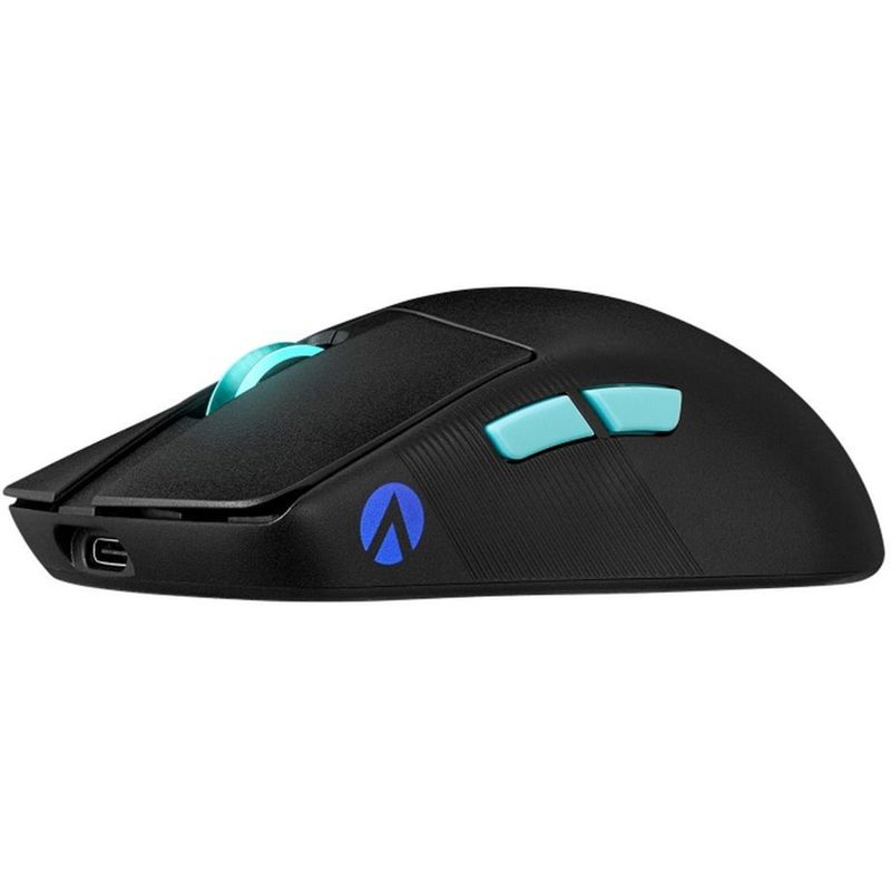 ASUS ROG P713 Harpe Ace Aim Lab Edition/BLK 90MP02W0-BMUA00