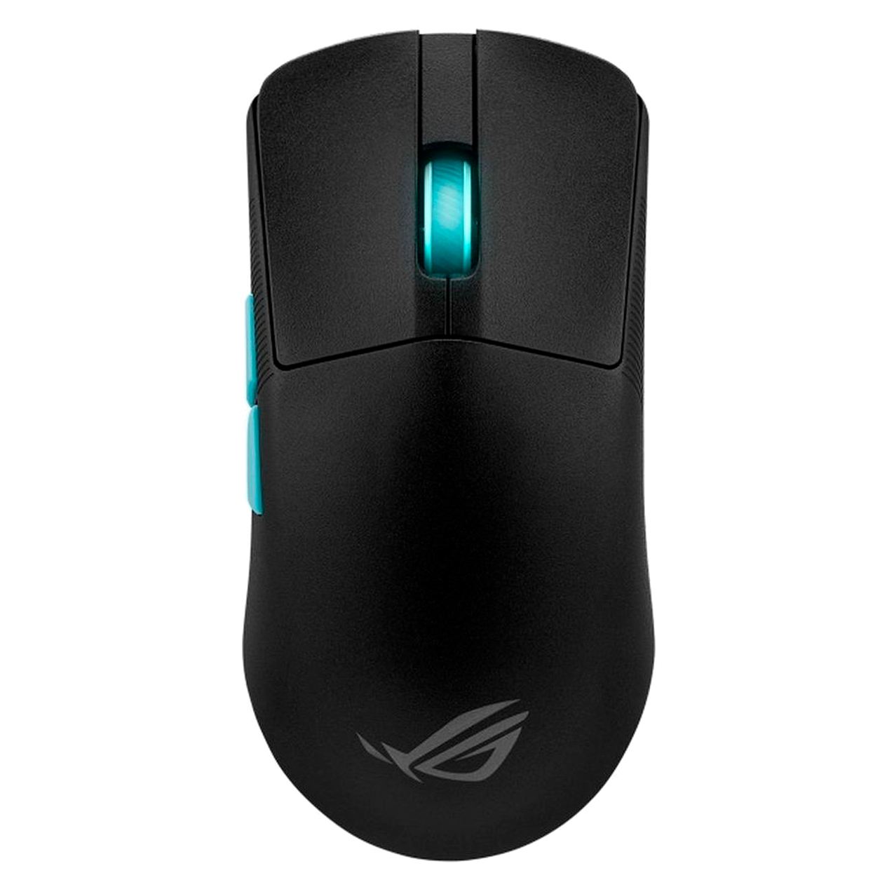 ASUS ROG P713 Harpe Ace Aim Lab Edition/BLK 90MP02W0-BMUA00