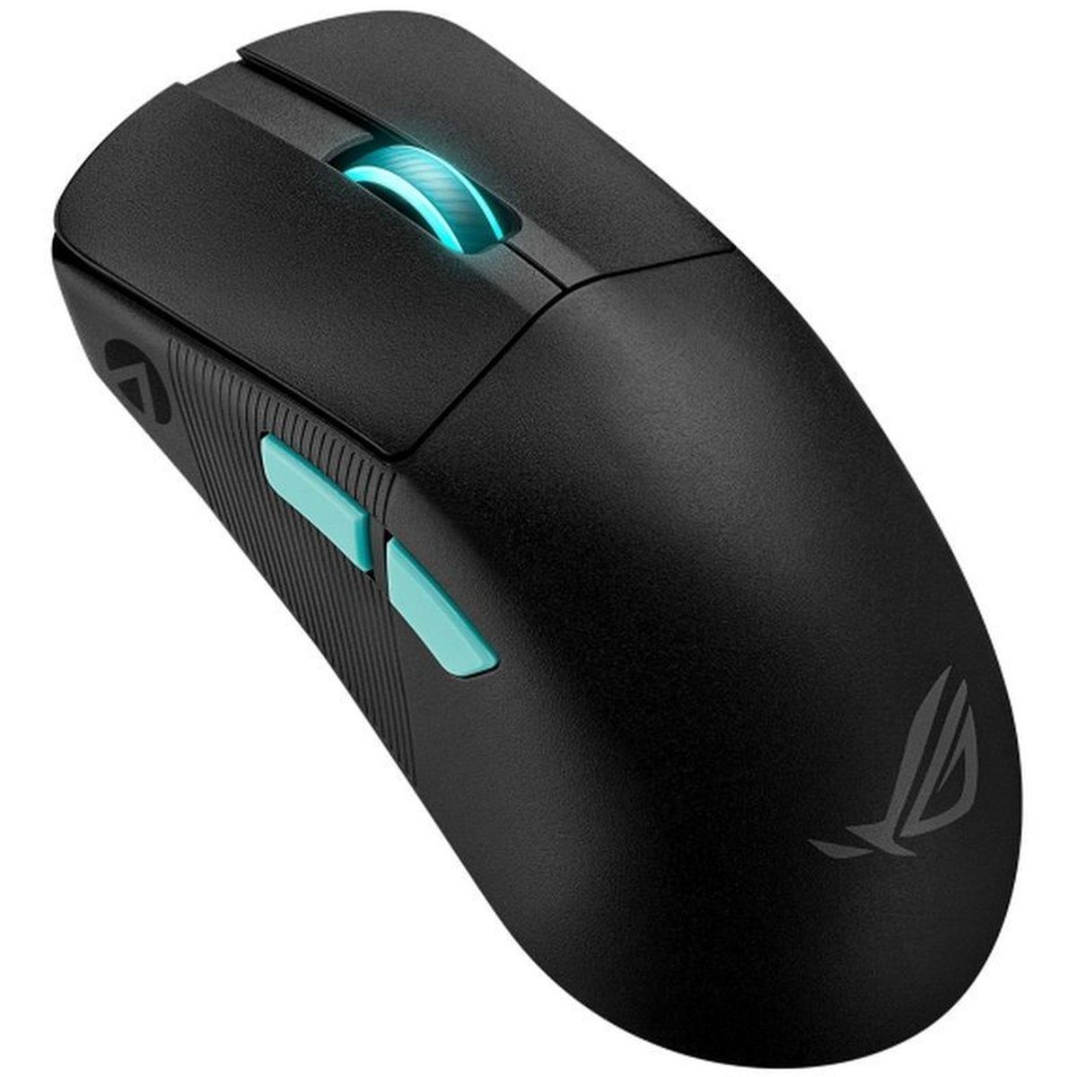 ASUS ROG P713 Harpe Ace Aim Lab Edition/BLK 90MP02W0-BMUA00