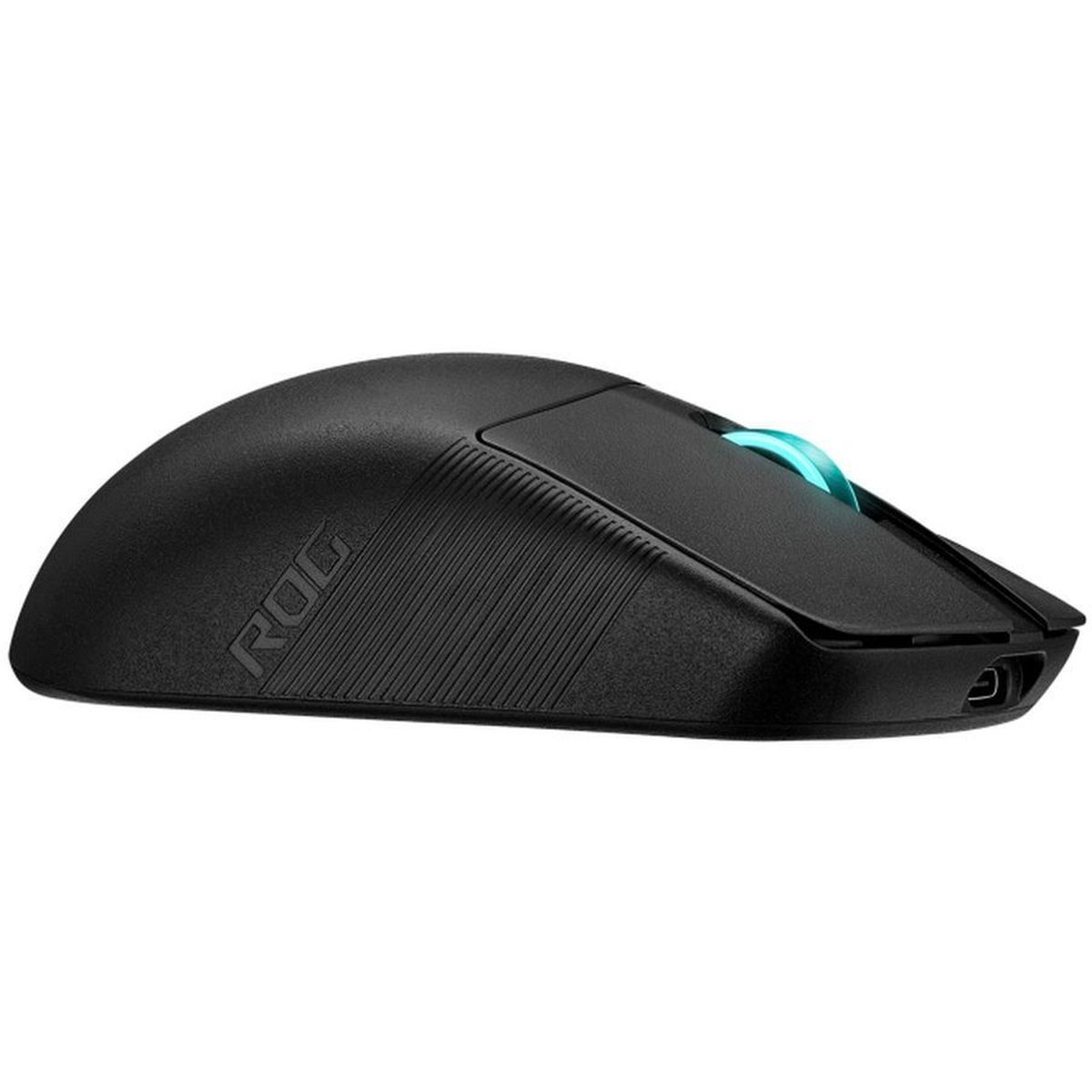 ASUS ROG P713 Harpe Ace Aim Lab Edition/BLK 90MP02W0-BMUA00