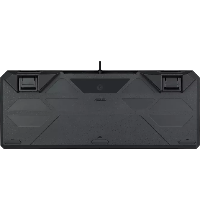 ASUS 90MP0390-BKRA01