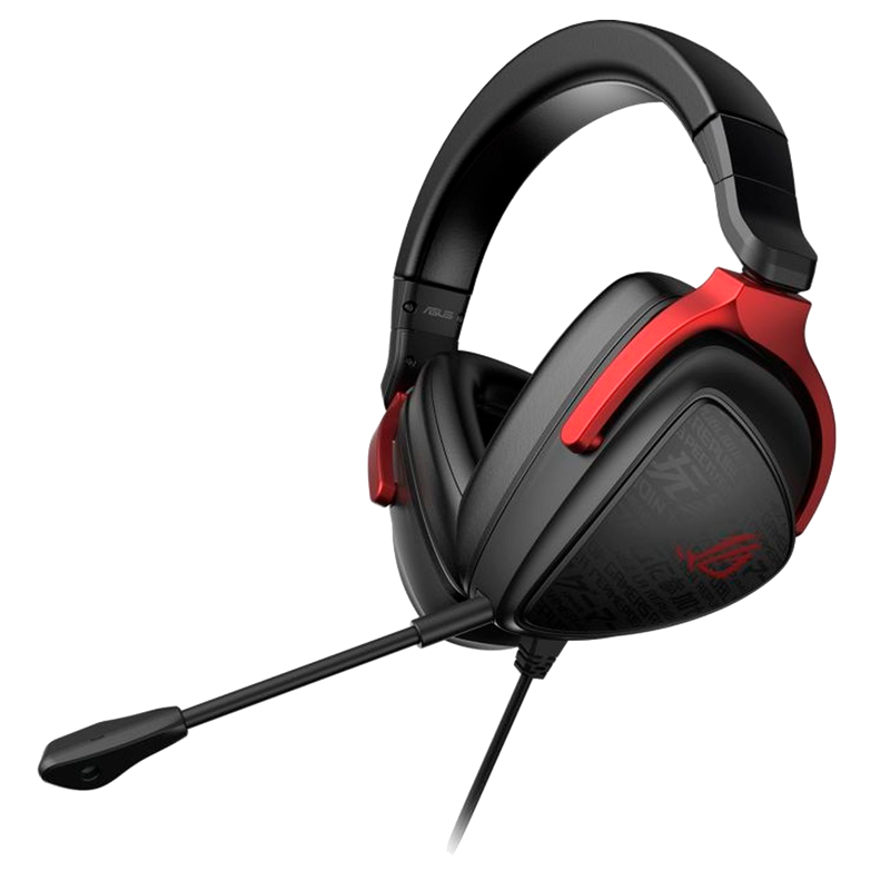 ASUS ROG DELTA S CORE 90YH03JC-B1UA00