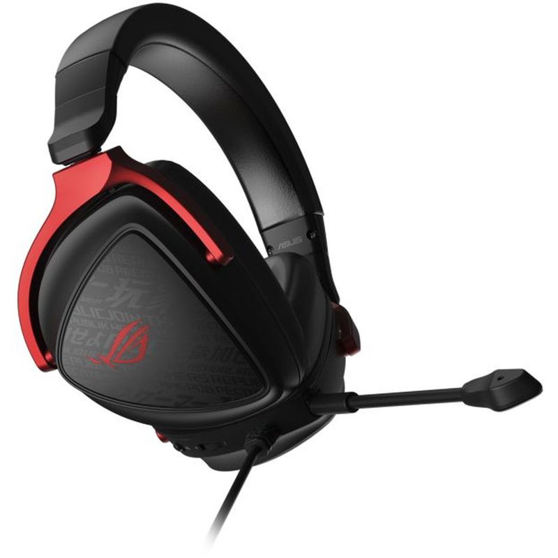 ASUS ROG DELTA S CORE 90YH03JC-B1UA00