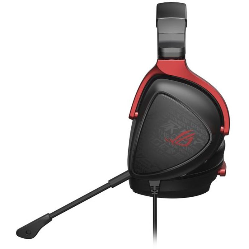 ASUS ROG DELTA S CORE 90YH03JC-B1UA00