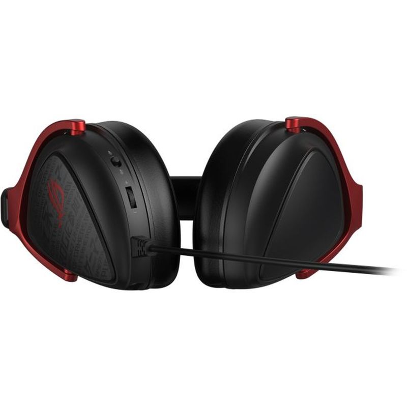 ASUS ROG DELTA S CORE 90YH03JC-B1UA00