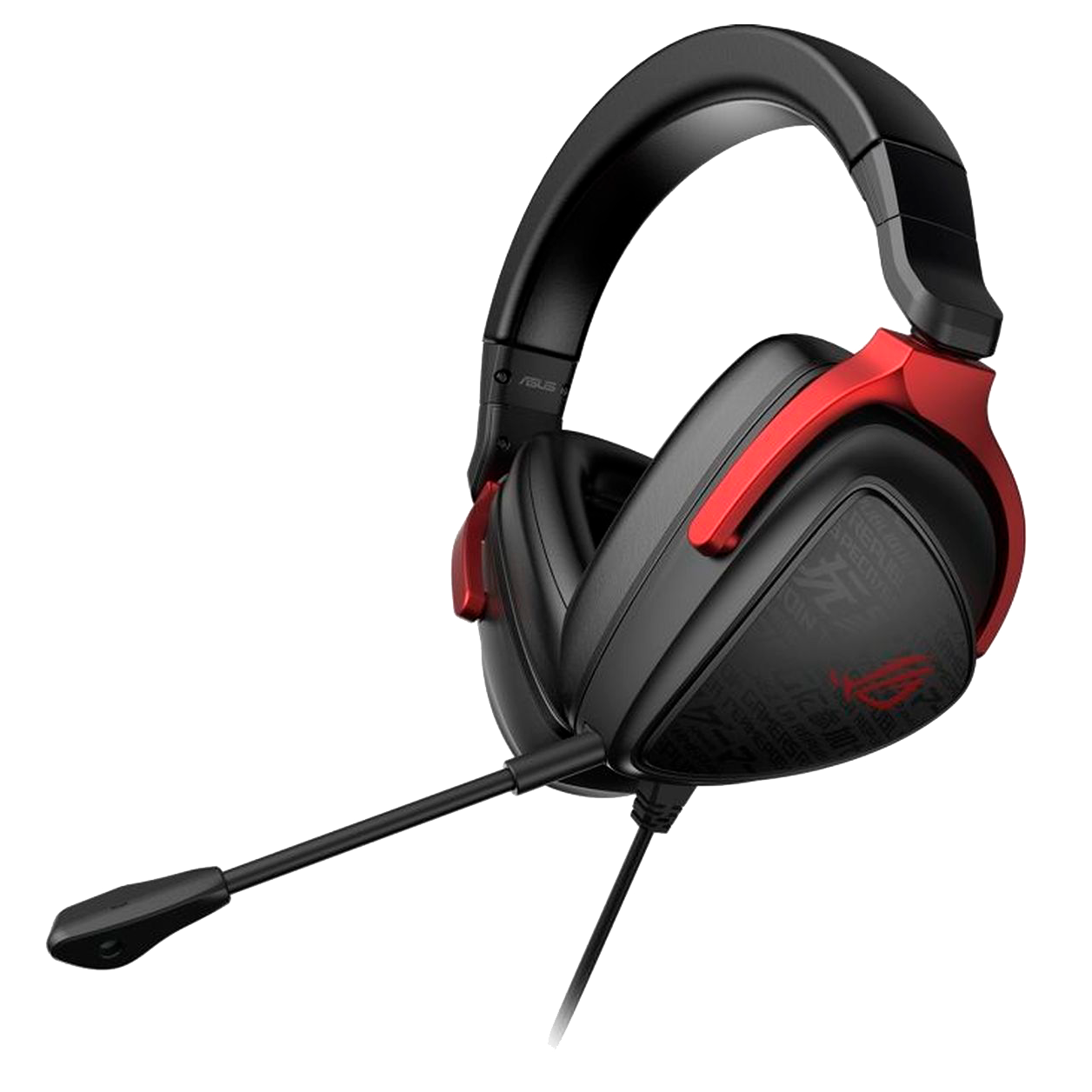 ASUS ROG DELTA S CORE 90YH03JC-B1UA00