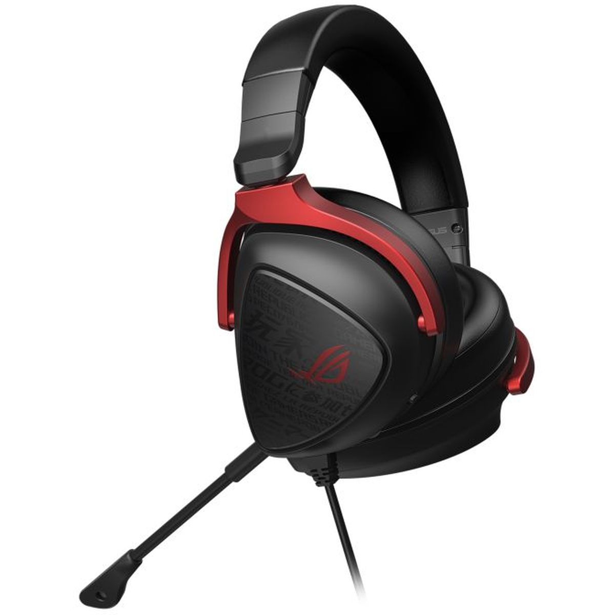 ASUS ROG DELTA S CORE 90YH03JC-B1UA00
