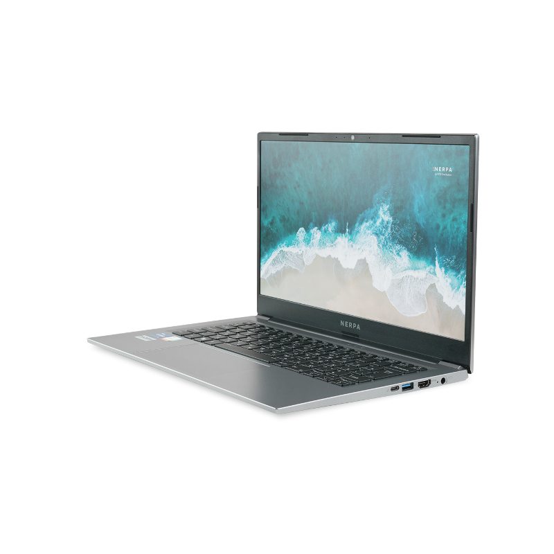 NERPA I552-14CE165202G