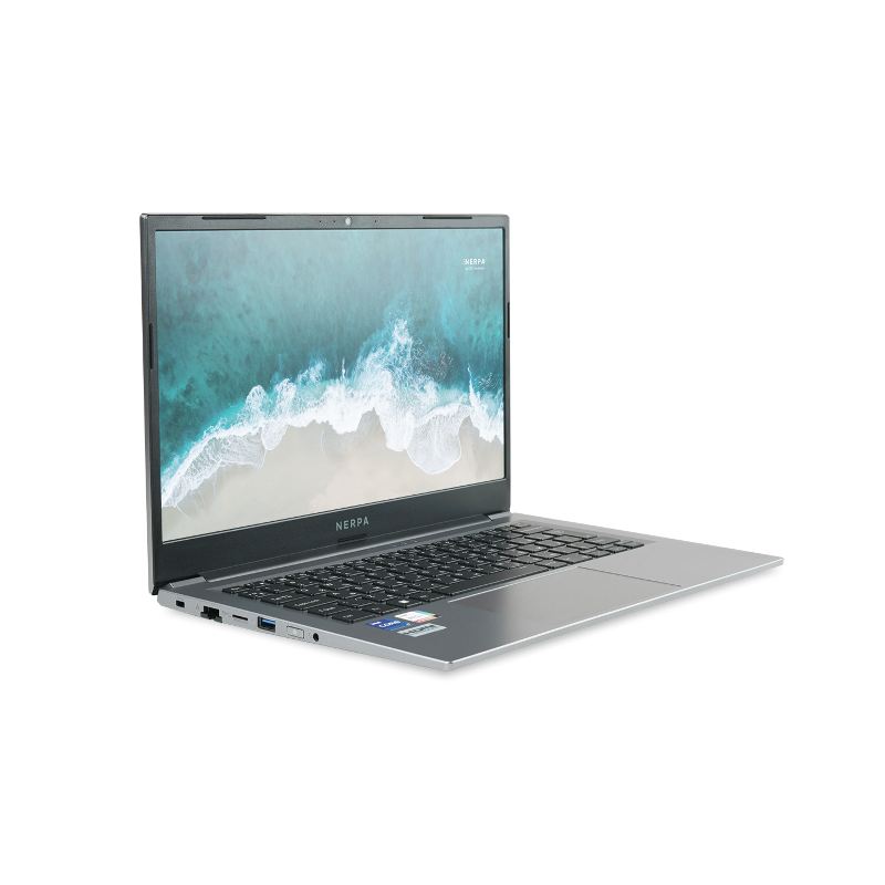 NERPA I552-14CE165202G
