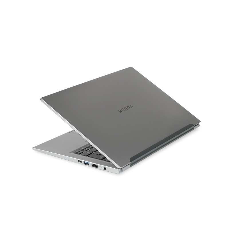 NERPA I552-14CE165202G