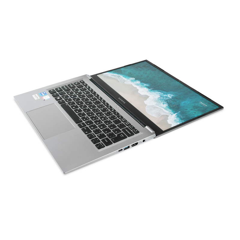 NERPA I552-14CE165202G