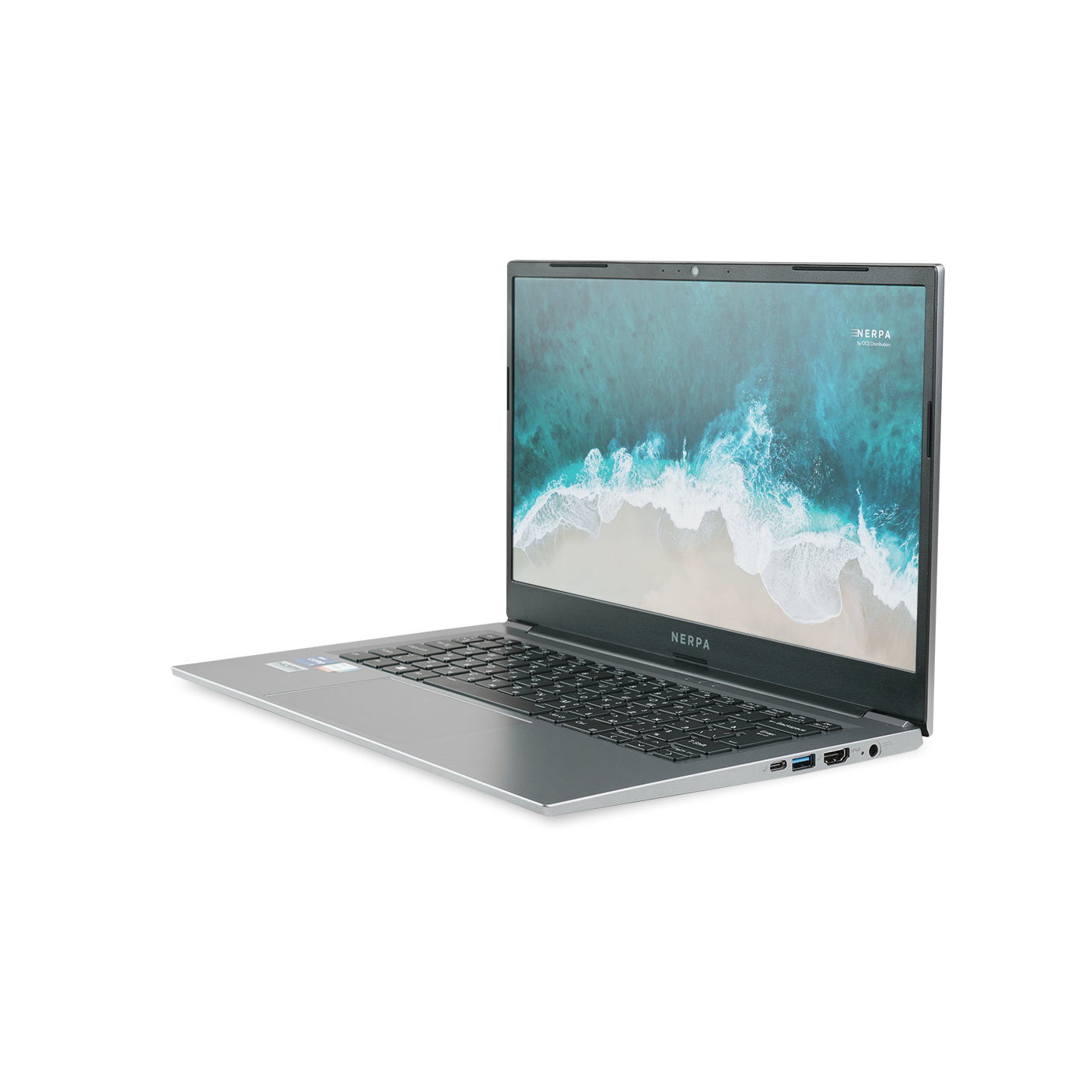 NERPA I552-14CE165202G