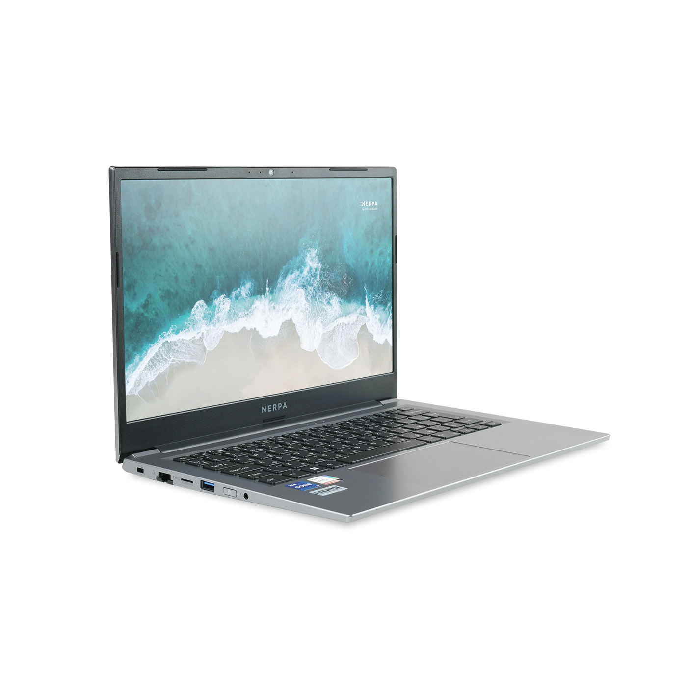 NERPA I552-14CE165202G