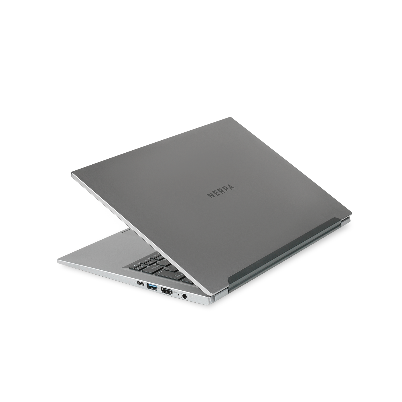 NERPA I552-14CE165202G
