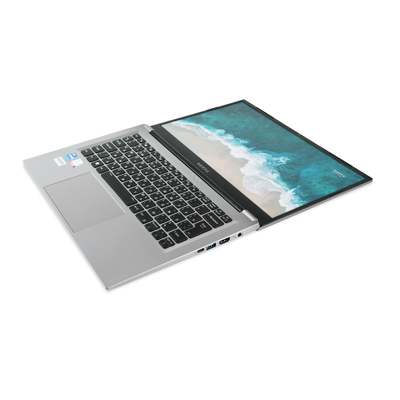 NERPA I552-14CE165202G