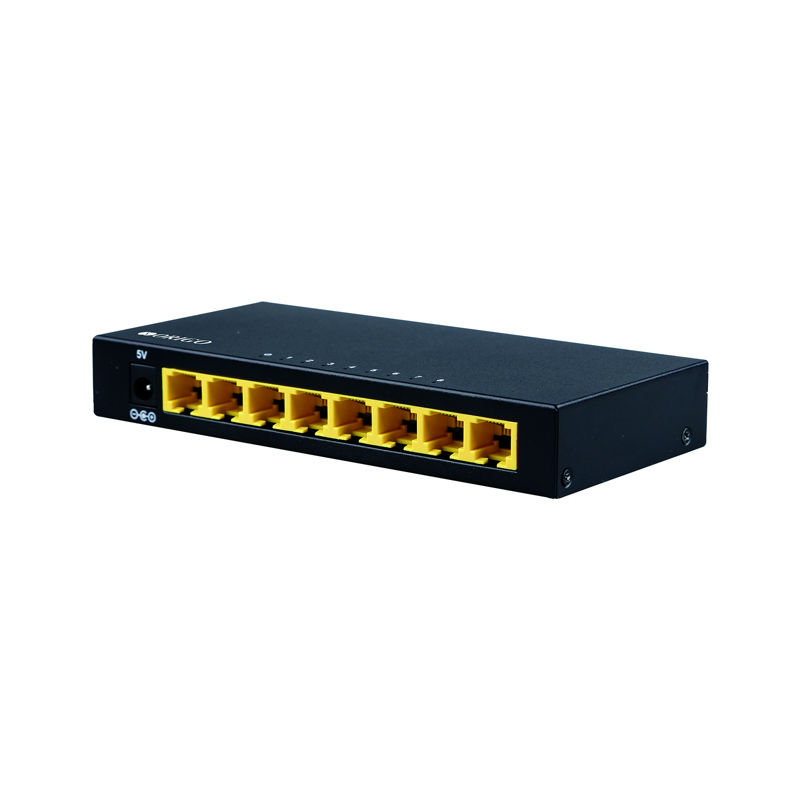 Origo OS2208/A1A