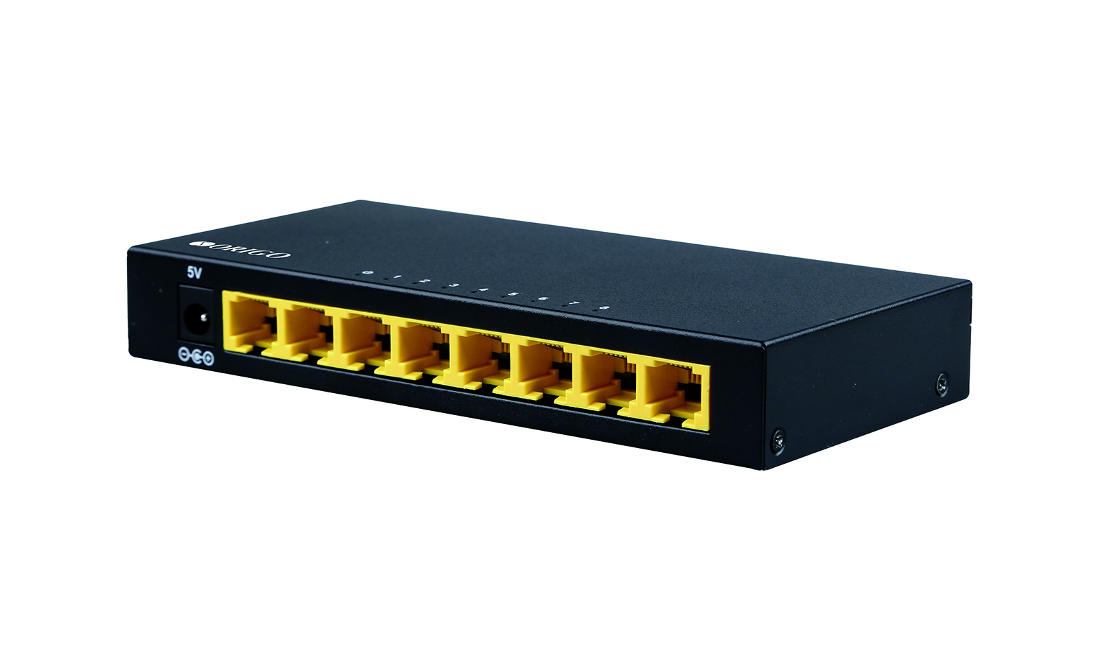 Origo OS2208/A1A