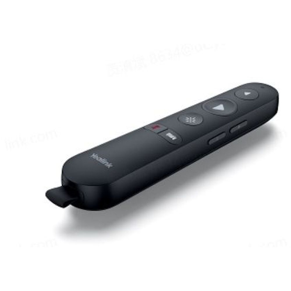Yealink MB-Remote