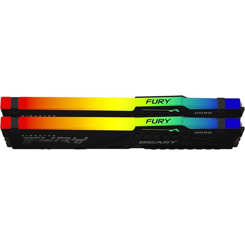 Kingston KF556C36BBEAK2-16