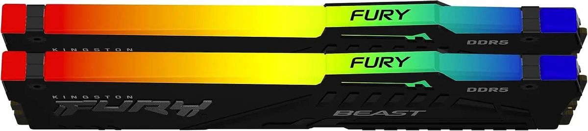 Kingston KF556C36BBEAK2-16