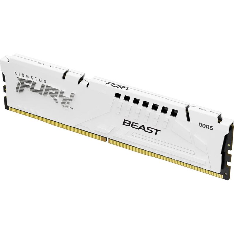 Kingston KF556C36BWE-16