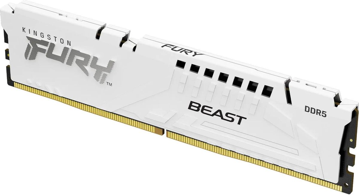 Kingston KF556C36BWE-16