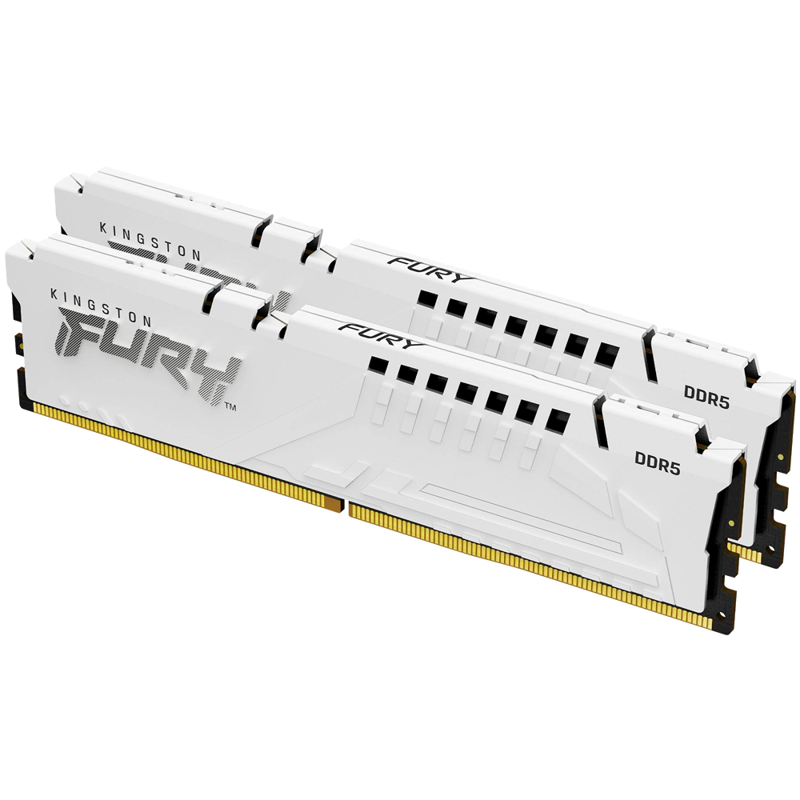 Kingston KF552C40BWK2-64