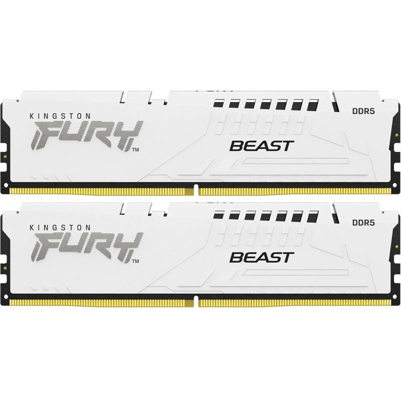 Kingston KF552C40BWK2-64