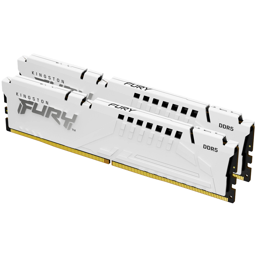 Kingston KF552C40BWK2-64