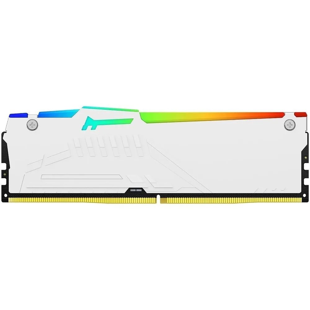 Kingston KF552C40BWA-16