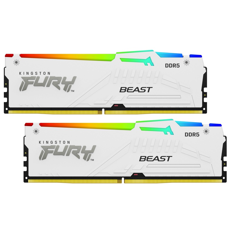 Kingston KF552C40BWAK2-32