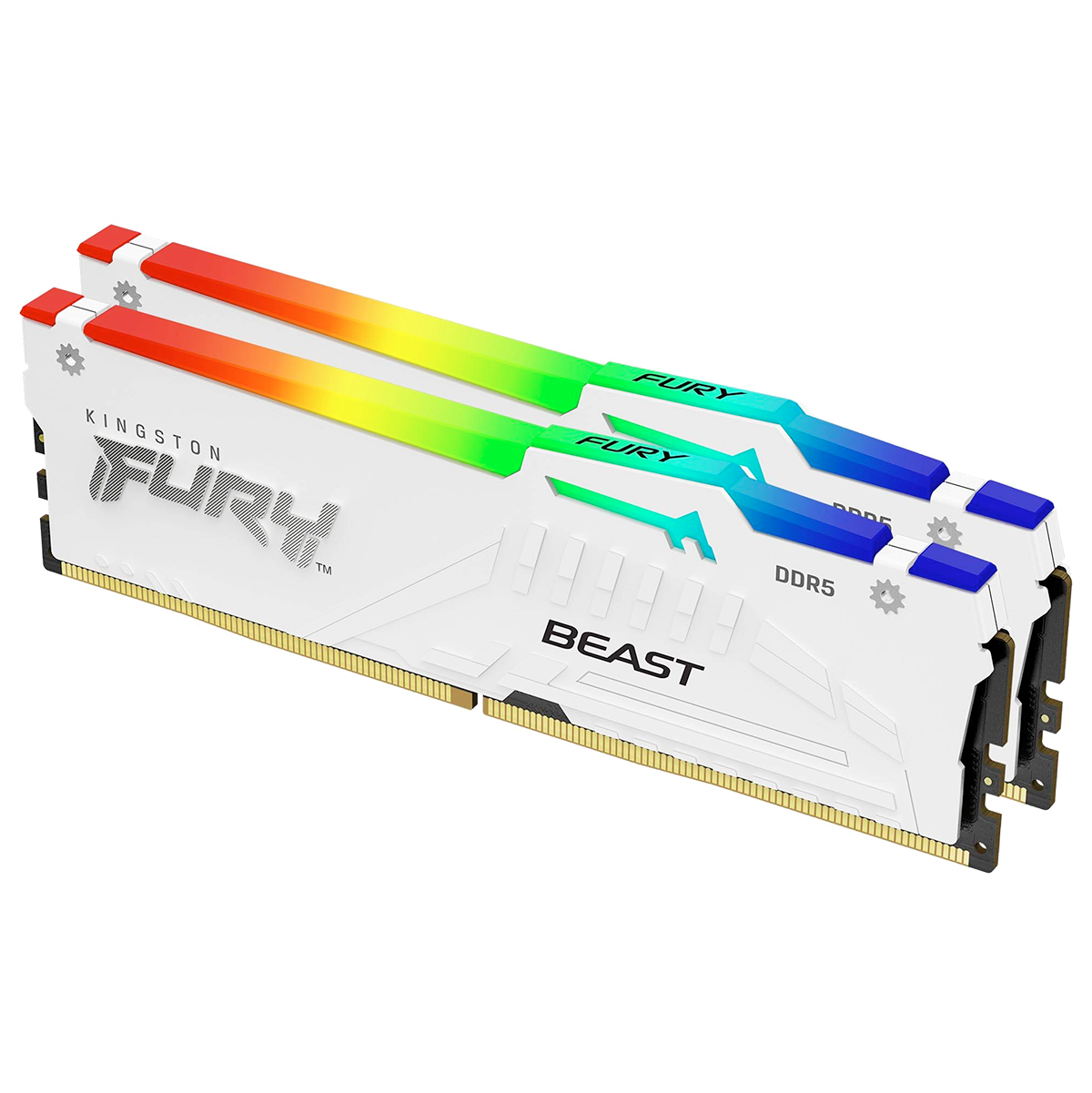 Kingston KF552C40BWAK2-32