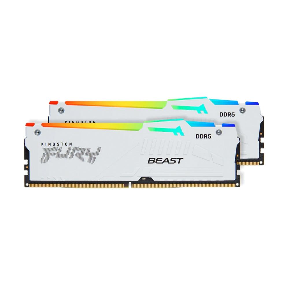 Kingston KF552C40BWAK2-32