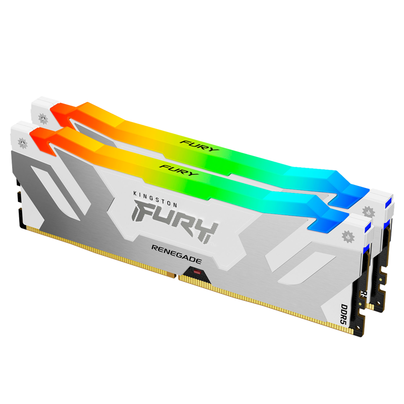 Kingston KF564C32RWAK2-32