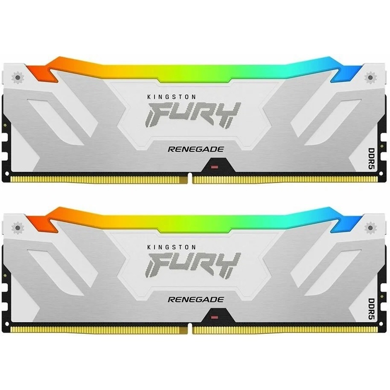 Kingston KF564C32RWAK2-32