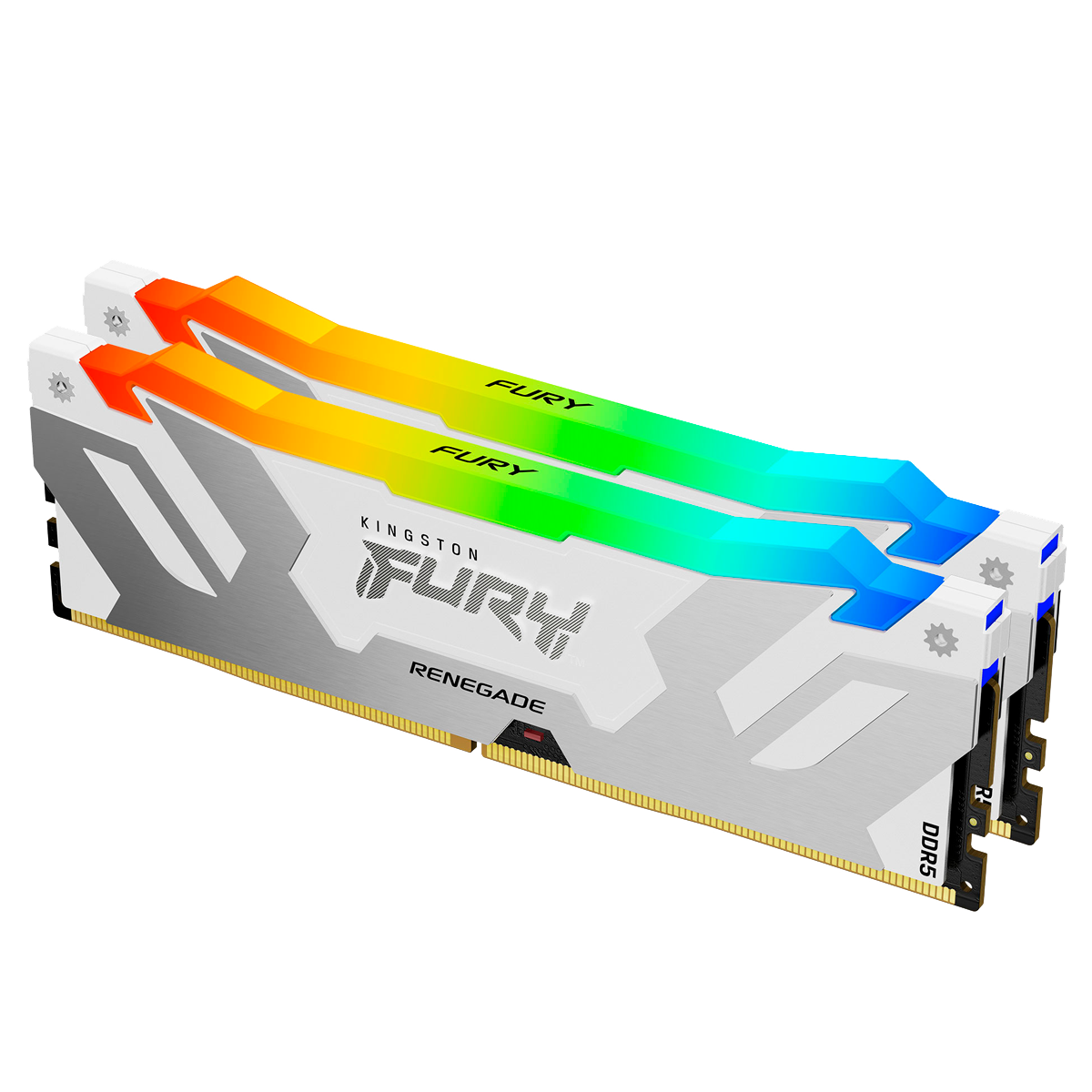 Kingston KF564C32RWAK2-32