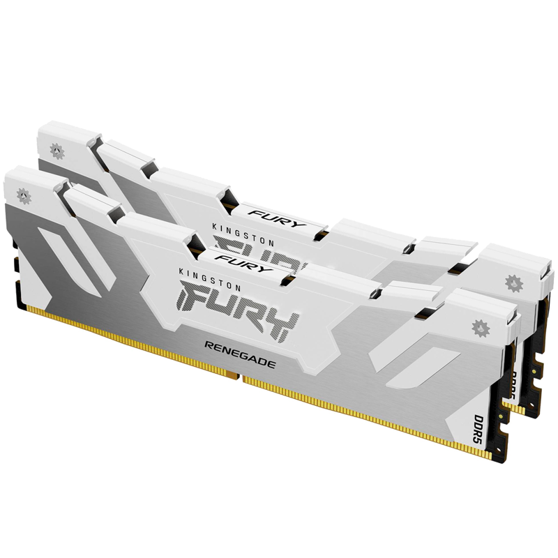 Kingston KF564C32RWK2-32