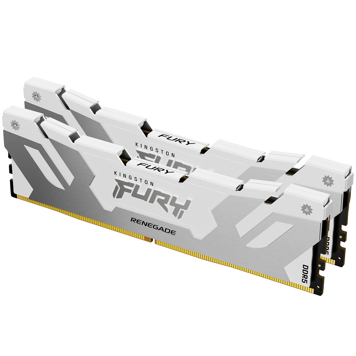 Kingston KF564C32RWK2-32