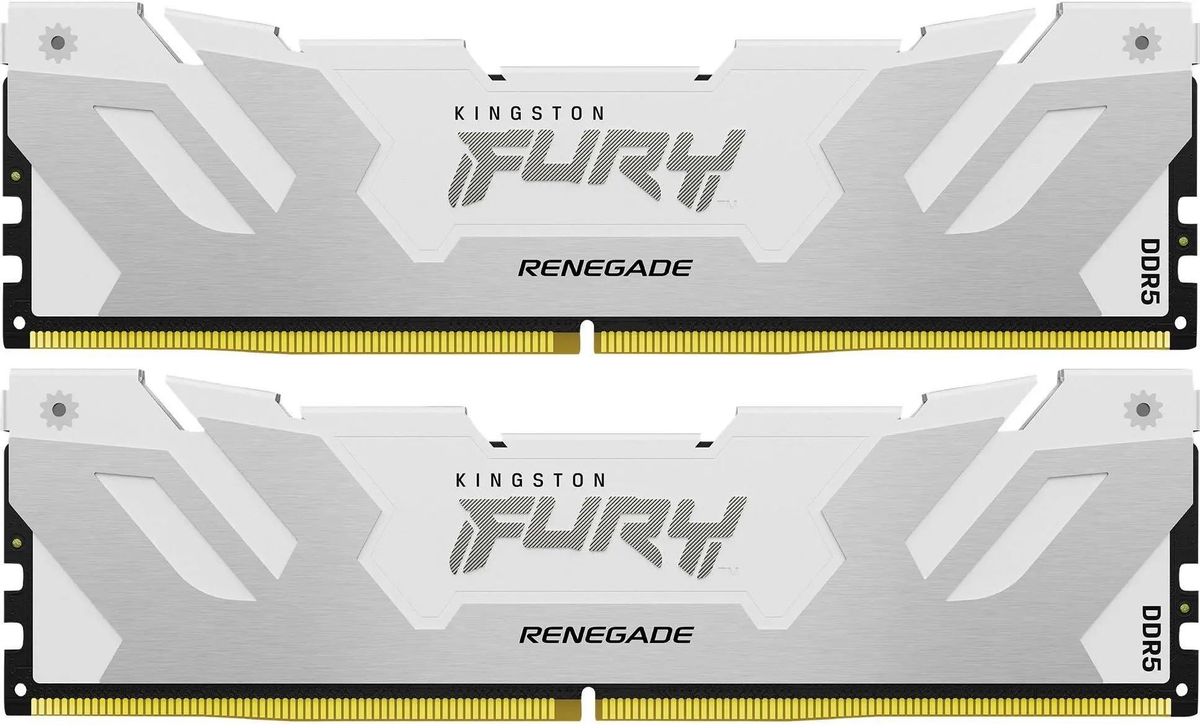Kingston KF564C32RWK2-32