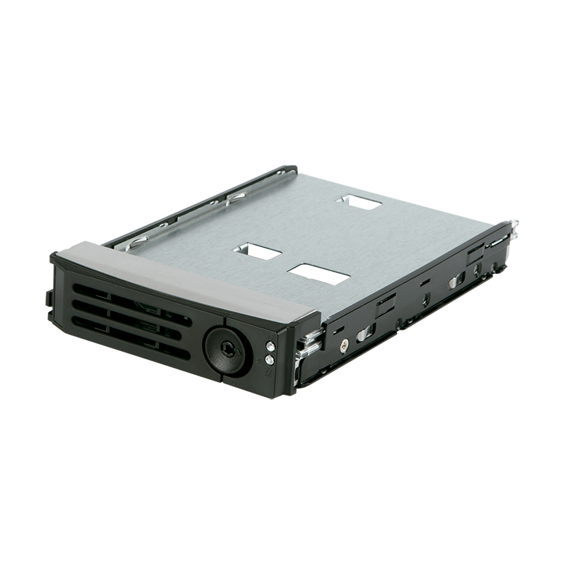 ABLECOM AC-H33